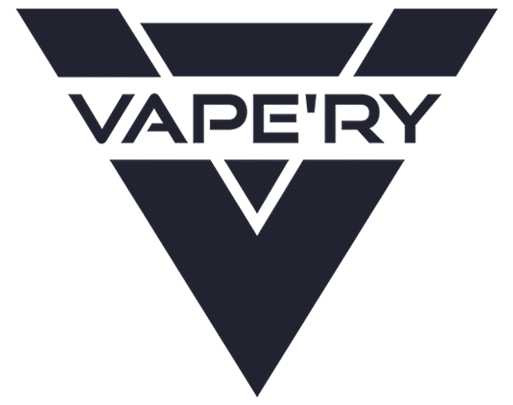 Vapery 
