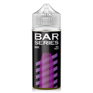 Grape 100ML