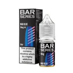 Mad Blue 10MG