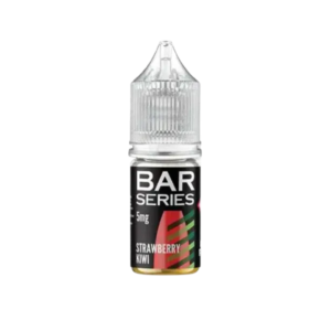 Strawberry Kiwi 10MG