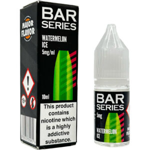 Watermelon Ice 5MG